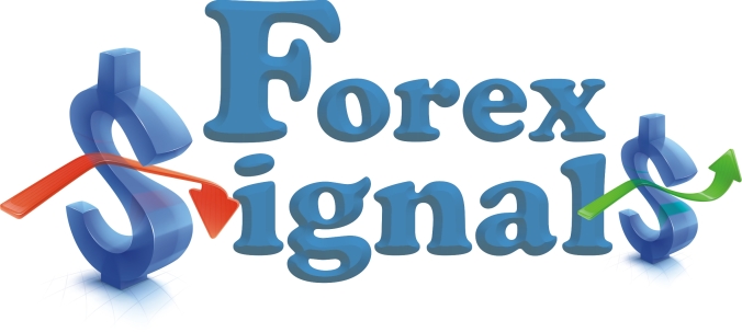 forex-signals